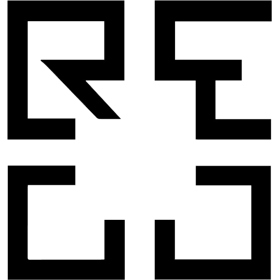Re.Design Studio